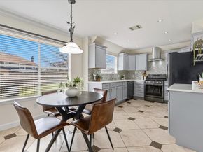 8103 Red Rock CV, Austin TX 78749