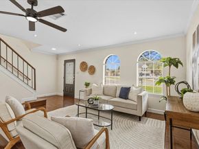 8103 Red Rock CV, Austin TX 78749