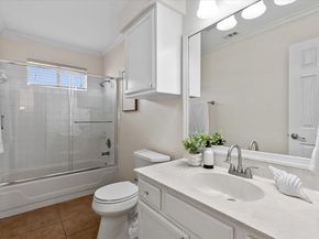 8103 Red Rock CV, Austin TX 78749