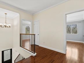 8103 Red Rock CV, Austin TX 78749