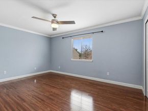 8103 Red Rock CV, Austin TX 78749