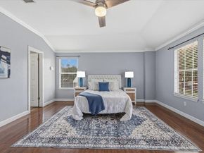 8103 Red Rock CV, Austin TX 78749