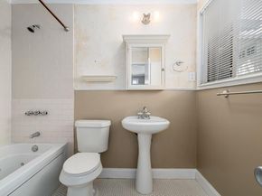 2802 Perry LN, Austin TX 78731