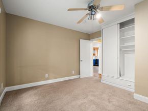 2802 Perry LN, Austin TX 78731
