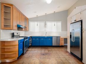2802 Perry LN, Austin TX 78731