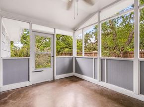 2802 Perry LN, Austin TX 78731