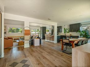 7305 Meadowood DR, Austin TX 78723