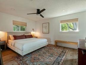7305 Meadowood DR, Austin TX 78723
