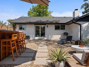 7305 Meadowood DR, Austin TX 78723