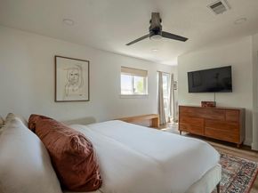 7305 Meadowood DR, Austin TX 78723