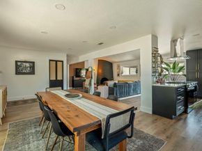 7305 Meadowood DR, Austin TX 78723