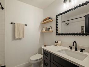 7305 Meadowood DR, Austin TX 78723