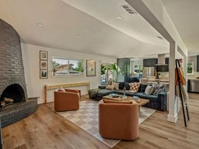 7305 Meadowood DR, Austin TX 78723