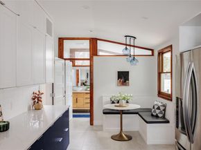 829 Gullett ST, Austin TX 78702