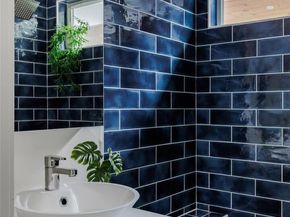 829 Gullett ST, Austin TX 78702