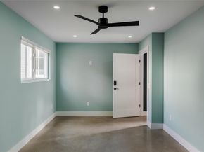 829 Gullett ST, Austin TX 78702