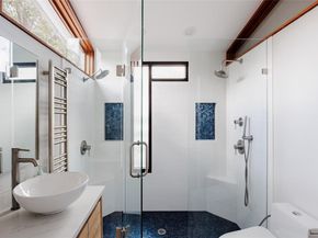 829 Gullett ST, Austin TX 78702