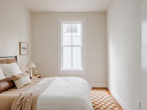 829 Gullett ST, Austin TX 78702