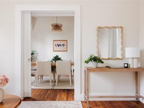 829 Gullett ST, Austin TX 78702