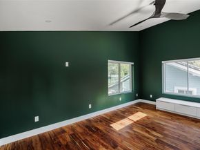 829 Gullett ST, Austin TX 78702