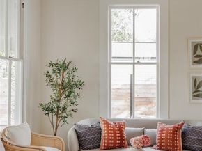 829 Gullett ST, Austin TX 78702