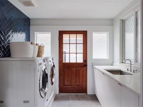 829 Gullett ST, Austin TX 78702