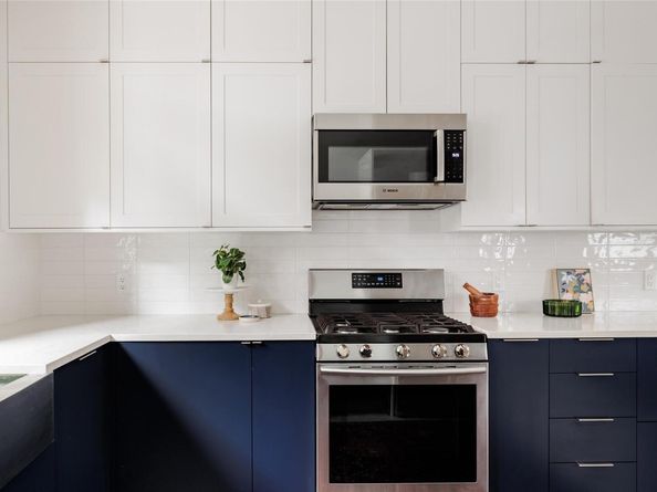 829 Gullett ST, Austin TX 78702