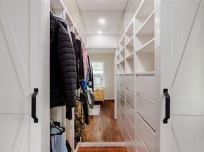 829 Gullett ST, Austin TX 78702