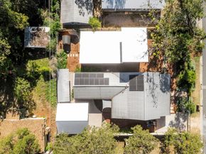 829 Gullett ST, Austin TX 78702