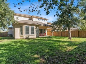 5305 Mandevilla DR, Austin TX 78739