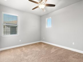 5305 Mandevilla DR, Austin TX 78739