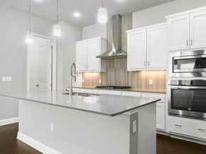 5305 Mandevilla DR, Austin TX 78739