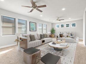 5305 Mandevilla DR, Austin TX 78739