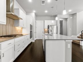 5305 Mandevilla DR, Austin TX 78739