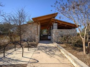 5305 Mandevilla DR, Austin TX 78739