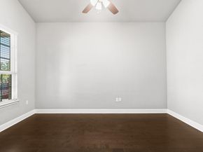 5305 Mandevilla DR, Austin TX 78739