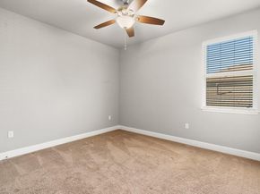 5305 Mandevilla DR, Austin TX 78739