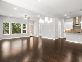 5305 Mandevilla DR, Austin TX 78739