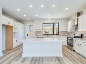 206 E Wonsley DR 1 & 2, Austin TX 78753