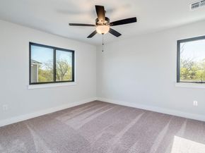 206 E Wonsley DR 1 & 2, Austin TX 78753