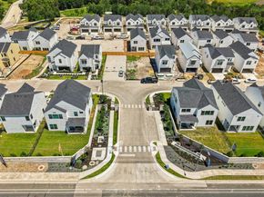 1408 Rambling Rose RD, Austin TX 78745