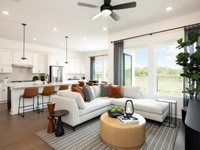 1408 Rambling Rose RD, Austin TX 78745