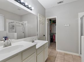 1712 Lynnville TRL, Austin TX 78727