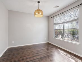 1712 Lynnville TRL, Austin TX 78727