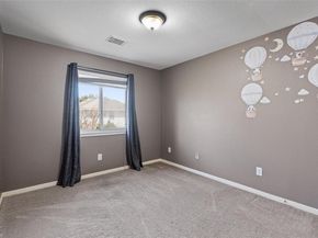 1712 Lynnville TRL, Austin TX 78727