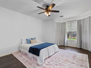 1712 Lynnville TRL, Austin TX 78727