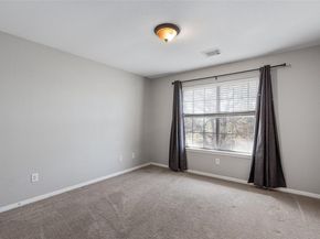 1712 Lynnville TRL, Austin TX 78727