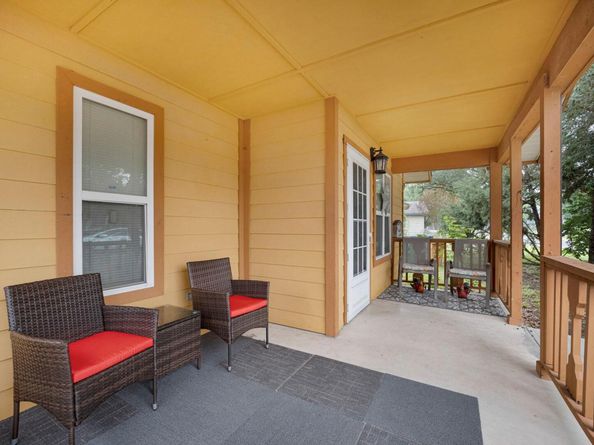 7104 Villita Avenida ST, Austin TX 78741