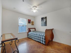 7104 Villita Avenida ST, Austin TX 78741