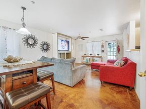 7104 Villita Avenida ST, Austin TX 78741